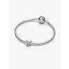 Pandora Butterfly Openwork hela 794369C01