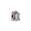 Pandora Houses of Brugge Charme 794934C01
