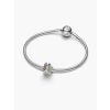 Pandora Houses of Brugge Charme 794934C01