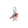 Pandora Robin Dangle Charm 794982C01