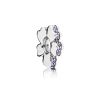 Pandora Wildflower Meadow - Charme 797042NLC-1