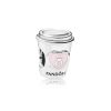 Pandora Take a Break Coffee Cup berlock 797185EN160-1