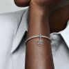 Pandora 18th Celebration Charm 797262CZ