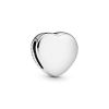 Pandora Reflexions Heart Charm 797620-1