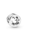 Pandora Clover Cut Out berlock 797868 -1