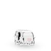 Pandora Camper Van berlock 797871EN160-1