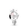 Pandora Propeller Hat Boy -hela 798015ENMX-1