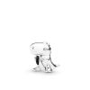 Pandora Dinosaur berlock 798123-1