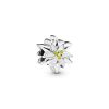 Pandora Edelweiss -hela 798243ENMX-3