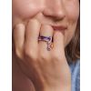 Pandora ME Moon Mini Dangle hela 793452C01