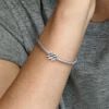 Pandora Sparkling Zodiac Aquarius / vesimies 798415C01-2
