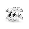Pandora Sparkling Zodiac Aquarius / vesimies 798415C01-1