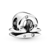 Pandora Sparkling Zodiac Libra / vaaka 798424C01-1
