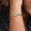 Pandora Sparkling Zodiac Libra / vaaka 798424C01-2