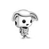 Pandora Harry Potter, Dobby The House Elf berlock 798629C01-1