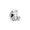 Pandora Moments Daisy The Rabbit -hela 798763C00-1