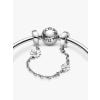 Pandora Daisy Flower turvaketju 798764C01-05