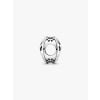 Pandora Paw Print  798869C00