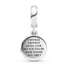Pandora Moments Stork & Twinkling Star -hela 798895C01-2