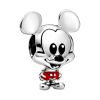 Pandora Disney Mickey Red Trousers hela 798905C01-1