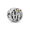 Pandora Harry Potter Openwork -berlock 799127C01-1