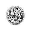 Pandora Harry Potter Openwork -berlock 799127C01-2