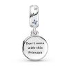 Pandora Star Wars Princess Leia -hela 799251C01-2