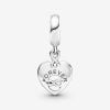 Pandora Friends Forever Heart -hela 799294C01-2