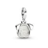 Pandora My Pet Dog hela 799327C01