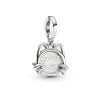 Pandora My Pet Cat hela 799329C01-1
