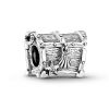 Pandora Chest of Treasure hela 799432C00-1