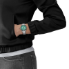Tissot Seastar 1000 36mm T120.210.11.091.00