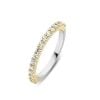 Ti Sento Ring 1918ZY