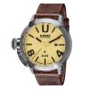 U-Boat Classico U-47 AS1 8106-1
