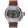 U-Boat Classico U-47 AS1 8106-2