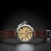 U-Boat Classico U-47 AS1 8106-3