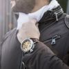 U-Boat Classico U-47 AS1 8106-4