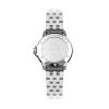 Raymond Weil Tango 8160-ST-20041
