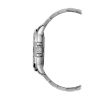 Raymond Weil Tango 8160-ST-20041