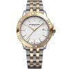 Raymond Weil Tango 41 mm 8160-STP-30041
