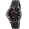 U-Boat Darkmoon klocka 8463-1