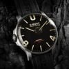 U-Boat Darkmoon 8463/B-3