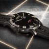 U-Boat Darkmoon klocka 8464-2