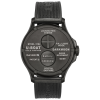 U-Boat Darkmoon 44mm Red PVD Soleil 8697/B-2