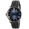 U-Boat Darkmoon Blue SS Soleil 8704/B-1