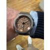 Citizen Series 8 Line 890 Limited Edition NB6066-51W-4