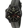 U-Boat Capsoil Doppiotempo IPB Black 8770/A-1