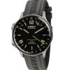 U-Boat Capsoil Doppiotempo SS Green 8838/B-1