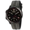 U-Boat Capsoil Doppiotempo DLC Red 8841/B-1