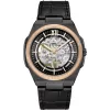 Kenneth Cole New York KCWGE0014004